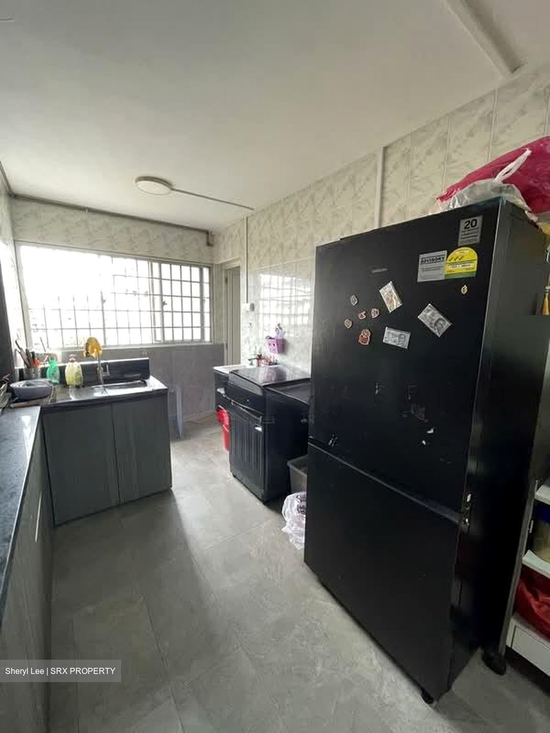 Blk 455 Tampines Street 42 (Tampines), HDB 4 Rooms #547615061